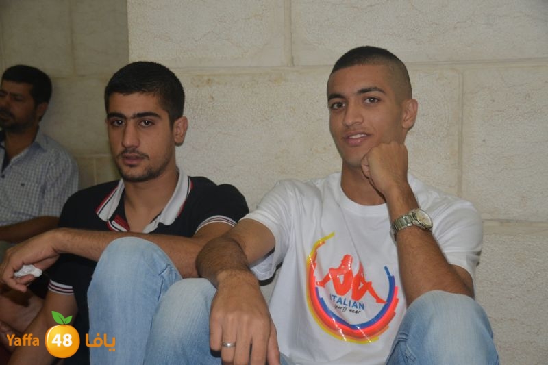 lud kaber mosque 115 (133).JPG